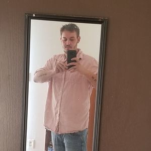 Meet your Posher, Marty